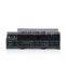 6ES7153-2BB00-0XB0 PLC programmable logic controller
