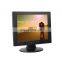 Mini 10.4 inch Lcd1080P Small Size IPS Widescreen Hd Monitor Led  ABS pc Screen monitor