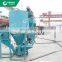dog feed pellet making pallet machine fish feed pellet small fish feed pellet machine animal