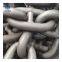90mm Marine anchor chain manufacturer marine anchor chain stockist