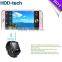 Hot sale smart watch U8 Bluetooth waterproof watch smart phone watch