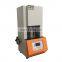 LIYI Temperature Controlled Rubber Price Rheometer Laboratory