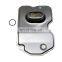 Hot Sale Auto Parts Transmission Filter 09D325429 09D325435 95530740300 Fit For PORSCHE AUDI VW