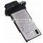 Auto spare parts mass air flow sensor meter for Opel Chevrolet with 20787043 22895480