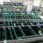 Automatic Flexo Printing Exercise Book / Notebook production Line notebook/exercise book making machine