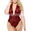 dropshipping women's panties plus size underwear designers baddie plus size women's sleepwear