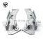 Best Selling Quality  FOR Chevrolet Onix trunk upper rail 26224749