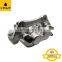 Top Quality Auto Parts Brake Caliper For BMW E70/F16/F15 OEM:3411 6776 786
