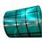 Hot Dipped Prepainted Galvanized Steel Coil Tianjin Manufacturer Of Ppgi Price