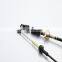 transmission cable gear shift cable   push pull cable for Epica cars oem 9001575/507-711-LX96