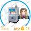 YT-L2 Best Seller Popsicle Machine/ Ice Popsicle Machine/ Ice Lolly Machine