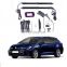 Power electric tailgate for SUZUKI SWACE 2020+ auto trunk intelligent electric tail gate lift smart lift gate car accessories