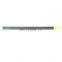 GL Mirco Duct Air Blown Fiber Optic Cable 12 24 48 96 144 288 Core Blowing Distance Is 3000 Meters