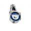 wholesale car parts 3S4Q6A228AB 3S4Q-6A228-AB 0829.88 0829.29 0829.44 1145947 1359934 FOR RANGER
