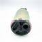 0580108000 Auto Parts MINI Car Engine Electric Fuel Pump Core