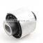 Front Axle Auto Parts Control Arm Bushing Mount 2033330314 2033330914 10690004 for C-CLASS(W203) C-CLASS T-Model