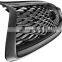 Grille guard For Infiniti Q50 2018-2021 grill guard front bumper grille  high quality factory