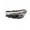 For Bmw G11/g12 2015-2019 Head Lamp Led L 63117408719 R 63117408720 Car Headlamps Car Light Auto Headlamps Auto Headlights