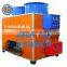 poultry coal heating equipment