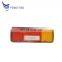 High quality  LED Trailer Man Truck Turn Stop Tail Reflector Combination Rear Light for Truck
