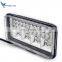 best quality low price driving LED Truck tail Lights