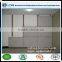 Shandong LUTAI Colored fiber cement board
