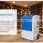 138 L Air Dehumidifier Industrial Machine For Sale
