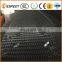 Factory provide 1520mm pvc infill for cooling tower/cooling tower filter media