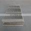 plate drift eliminator demister pad mist eliminator for cooling tower Water Receiver