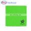 Custom Print Microfiber Glasses Cleaning Cloth