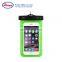 Custom Printed Logo Waterproof Phone case