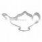 stylish cookies cutter