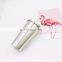 2021 Popular 500ml Stainless Steel tumbler with straw