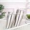 Hangzhou Watersy New Design 30 oz Double Wall Vacuum Stainless Steel Tumbler Cups Travel Coffee Mug