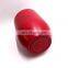 Ганчжоу Ватерси Колорфул Outdoor Egg Shaped порошковое покрытие нержавеющей стали вакуумная термосфляга с двойной стенкой