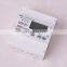 EM537 CT 3*230/400V 3 phase energy power meter with 3 cts ct meter with rs485 modbus