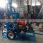 High Quality Portable understand water well drilling rigs water detection for sales mine drilling rig