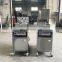 Commercial henny penny gas electric pressure fryer