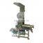 Best Price Markisa Fruit Juicing Extractor Passion Orange Pulping Juice Making Machine