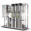 reverse osmosis water purification 7 statges with uv