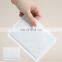 Body Warm Patch Self Heating for Skiers Outside Door Sports Winter Heating Patch with Iron Powder Health Care Products Suppliers