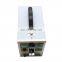 3 In 1 220V SUNKKO 709AD+ Pulse Battery Spot Welder For 18650 Battery Pack Welding+70B Welding Pen