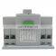 2P 63A 220V Toggle Switch Dual Power Automatic Transfer Switch