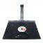 H1000 A3 A4 A5 10Mega 3672x2856 Document Book Photo ID Video Scanner FHD Camera