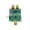 up to 150Mhz Clock Divider Frequency Divider Module