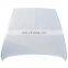 OEM 4W0823031A front hood bonnet cover for Bentley Continental Flying Spur 2014-2019