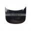 OEM  LR100514  Front Hood Bonnet Panel  for Land Rover Range Rover 2013-2021 Bonnet Cover Iron