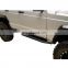 Front Side Bar for Jeep Cherokee 84-01 XJ
