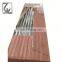 Best price zinc steel roofing sheets corrugated weight iron galvanized