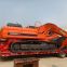 Official Construction Machine Hydraulic Excavator Machine Price  hot selling with the factory price on sale
